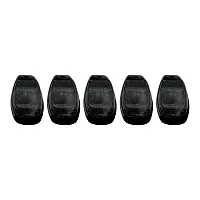 RECON ACCESS 264346BKS Dodge 19-21 Heavy-Duty 2500 & 3500
