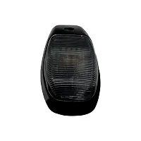 RECON ACCESS 264346BKX Dodge 19-21 Heavy-Duty 2500 & 3500