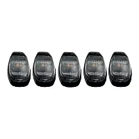 RECON ACCESS 264346CLS Dodge 19-21 Heavy-Duty 2500 & 3500