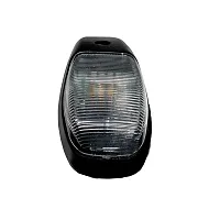 RECON ACCESS 264346CLX Dodge 19-21 Heavy-Duty 2500 & 3500