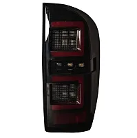 RECON ACCESS 264388BK Toyota Tacoma 3Rd Gen 16-20 Led Tai