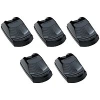RECON ACCESS 264443BKWH Ford 23-25 Superduty (5-Piece Set)