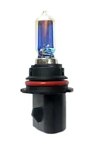 RECON ACCESS 2649007PB 9007 12V 65/55W