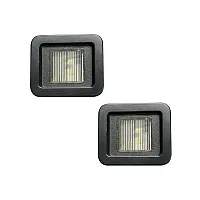 RECON ACCESS 264905 Led License Plate Illumination Kit