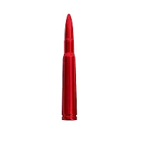 RECON ACCESS 264ANT50RD Antenna - .50 Cal Bullet Shaped Alu