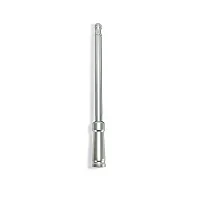 RECON ACCESS 264ANTBR Antenna - Aluminum 8&#039; Antenna - Uni