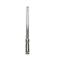 RECON ACCESS 264ANTCH Antenna - Aluminum 8' Antenna - Uni