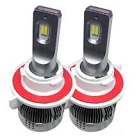 RECON ACCESS 264H10LED Headlight Bulbs - H10 9140 9145 12V