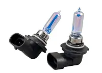 RECON ACCESS 264H13PB H13 12V 65/55W