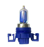RECON ACCESS 264H16DW Headlight Bulbsh16 9009 5
