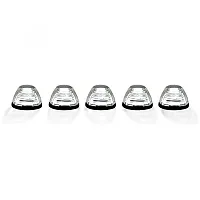 RECON ACCESS 4143WHCLHP Cab Lights - Ford 99-16 Superduty (
