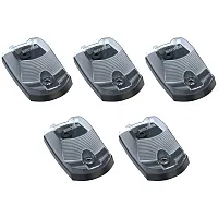 RECON ACCESS 4342CLHPWH Ford 17-23 Superduty (5-Piece Set)