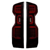 RECON ACCESS 4397LEDRBK Led Tail Lights