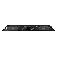 RECON ACCESS 64129CAMBK Led 3Rd Brake - Ford 15-17 F150 & 1