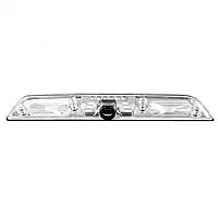 RECON ACCESS 64129CAMCL Led 3Rd Brake - Ford 15-17 F150 & 1