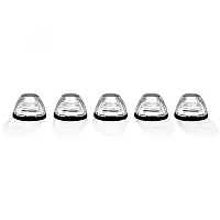 RECON ACCESS 64143CLRGB Ford 99-16 Superduty (5-Piece Set)