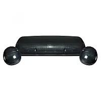 RECON ACCESS 64155BKRGB Gmc & Chevy 02-07 (1St Gen Classic