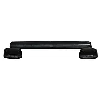 RECON ACCESS 64156BKRGB Gmc & Chevy 07-14 (2Nd Gen Body Sty