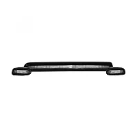 RECON ACCESS 64156CLRGB Gmc & Chevy 07-14 (2Nd Gen Body Sty