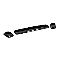 RECON ACCESS 64157BKRGB Gmc & Chevy 15-19 (3Rd Gen Body Sty