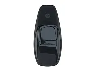 RECON ACCESS 64345WHBKX Dodge 19-21 Heavy-Duty 2500 & 3500