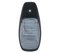 RECON ACCESS 64345WHCLX Dodge 19-21 Heavy-Duty 2500 & 3500