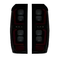 RECON ACCESS 64398LEDBK Led Tail Lights
