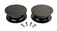 READYLIFT 2619332 Rear Air Spacer Kit - Required For