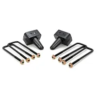 READYLIFT 262104 09-14 F150 4&#039; Rear Kit