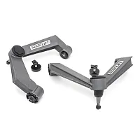 READYLIFT 443035 Xtreme-Duty Fabricated Steel Contro