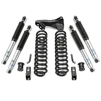 READYLIFT 462729 Lift Kit Ford F250/F350 Diesel