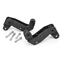 READYLIFT 476700 Caster Correction Kit