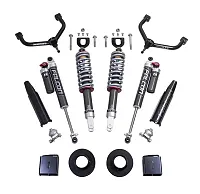 READYLIFT 6219340 3.5 Sst Lift K Ram 1500 2/4Wd 19-23