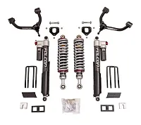READYLIFT 6235340 3.5&#039;&#039; Sst 2.1 Lift Kit Equipped Wit