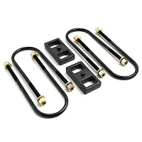 READYLIFT 661201 Ram 2500/3500