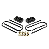 READYLIFT 661202 Ram 2500/3500