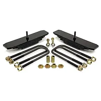 READYLIFT 662085 Leveling Kit 2.5&#039; Lift