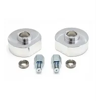 READYLIFT 662299 F250