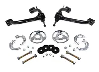 READYLIFT 6632150 1.5&#039;&#039; Leveling Kit