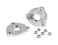 READYLIFT 6633150 1.5&#039;&#039; Front Leveling Kit