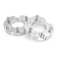 READYLIFT 664620 2.0&#039; Front Leveling Kit