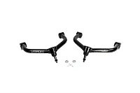 READYLIFT 671041 Ram 1500 - D/S Control Arm
