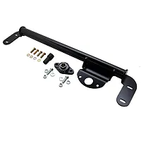 READYLIFT 671090 Steering Box Stab. Bar