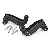 READYLIFT 6719600 Ram 2500 Spring Isolator Boss And D