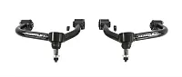 READYLIFT 6721350 Sst Upper Control Arm For 3.5&#039;&#039; Kit