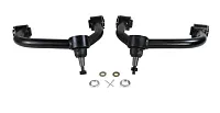 READYLIFT 6723010 Sst Upper Control Arm For 3.5&#039;&#039; Kit