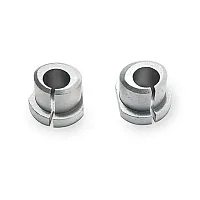 READYLIFT 672500CB 2005+ Ford Sd Caster Bushing Kit