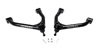 READYLIFT 6732850 Sst Upper Control Arm For 4&#039;&#039; Kit