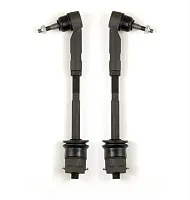 READYLIFT 673413 Silverado/Sierra 2500/350