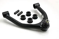 READYLIFT 673442 Upper Control Arms Driver